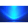 SPOT ENCASTRABLE LED Ø62MM 3W ROND BLEU IP67