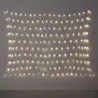 filet-guirlande-led-rideaux-lumineux-2x15m-telecommande-ip44-exterieur-3000k