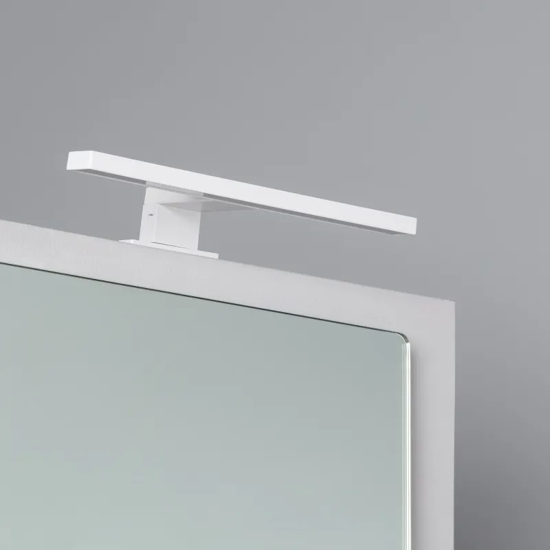 applique-blanche-led-5w-320-lumens-220v-salle-de-bain-30cm
