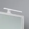 applique-blanche-led-5w-320-lumens-220v-salle-de-bain-30cm