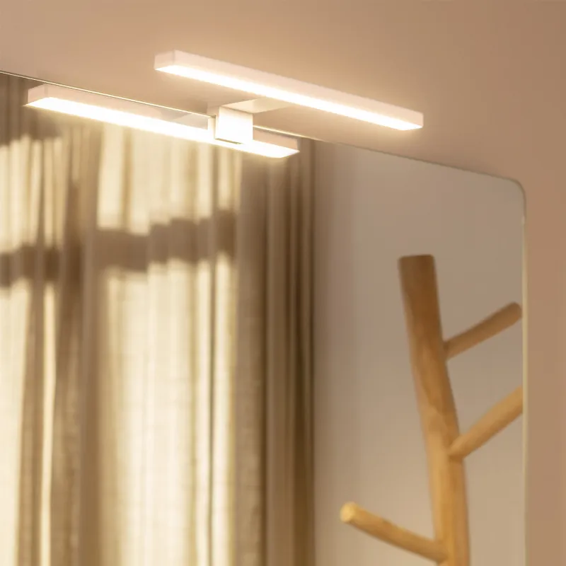 applique-blanche-led-5w-320-lumens-220v-salle-de-bain-30cm