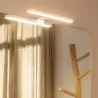 applique-blanche-led-5w-320-lumens-220v-salle-de-bain-30cm