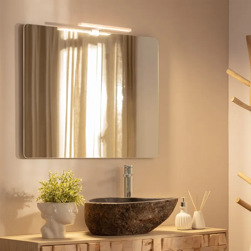 applique-blanche-led-5w-320-lumens-220v-salle-de-bain-30cm