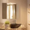 applique-blanche-led-5w-320-lumens-220v-salle-de-bain-30cm