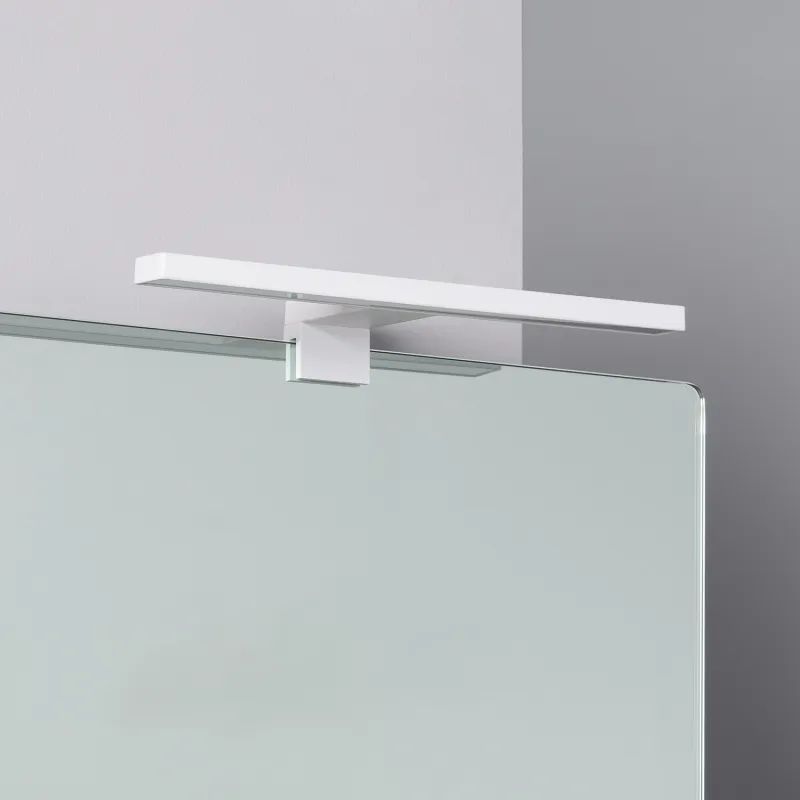 applique-blanche-led-5w-320-lumens-220v-salle-de-bain-30cm