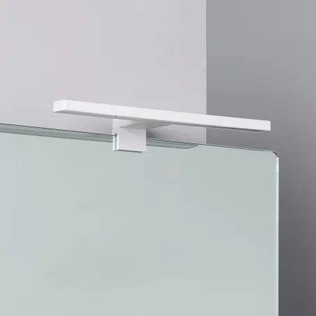 applique-blanche-led-5w-320-lumens-220v-salle-de-bain-30cm