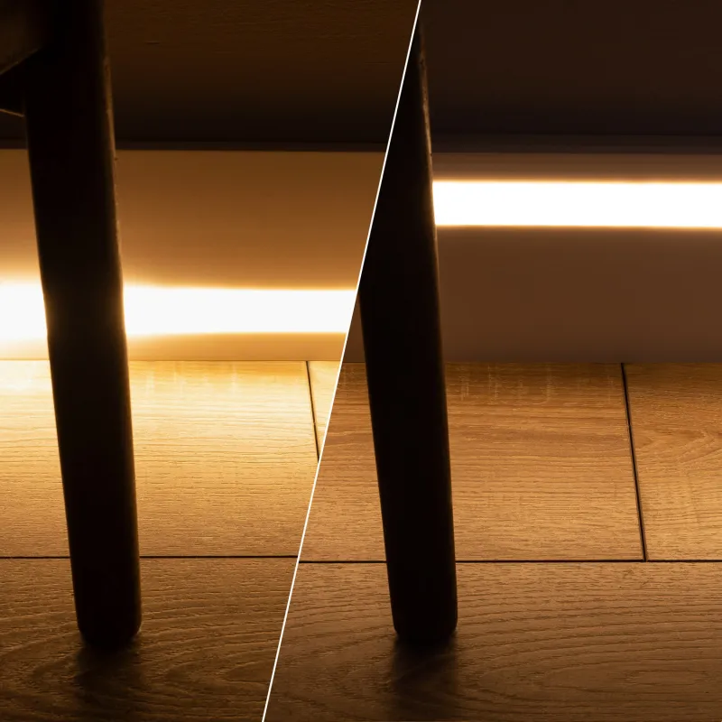 moulure-plinthes-2m-corniche-corniere-ruban-led-eclairage-direct-bandeau-lumineux