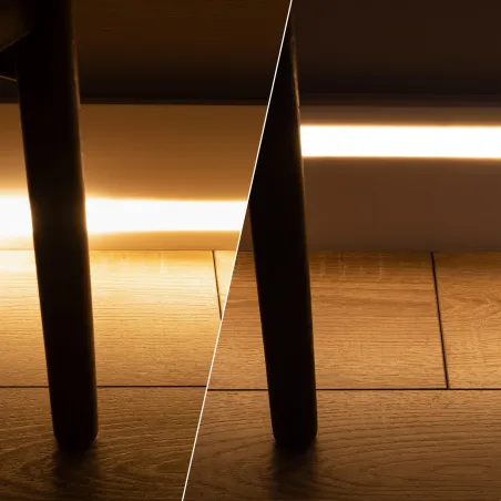 moulure-plinthes-2m-corniche-corniere-ruban-led-eclairage-direct-bandeau-lumineux