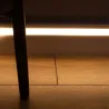 moulure-plinthes-2m-corniche-corniere-ruban-led-eclairage-direct-bandeau-lumineux