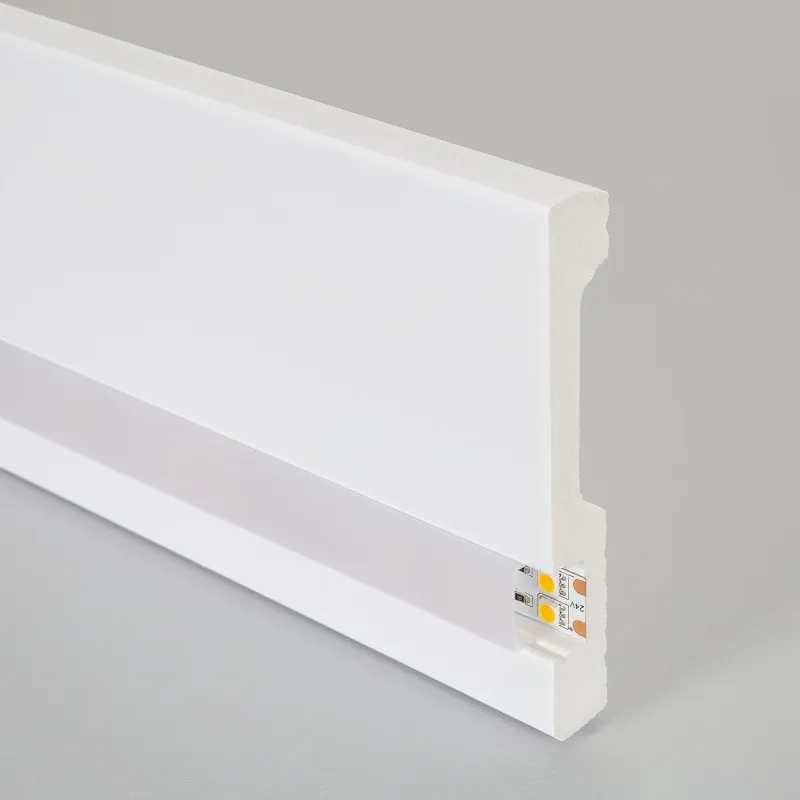 moulure-plinthes-2m-corniche-corniere-ruban-led-eclairage-direct-bandeau-lumineux