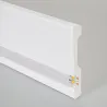 moulure-plinthes-2m-corniche-corniere-ruban-led-eclairage-direct-bandeau-lumineux