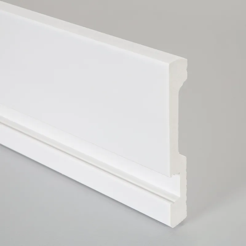 moulure-plinthes-2m-corniche-corniere-ruban-led-eclairage-direct-bandeau-lumineux