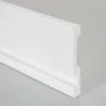 moulure-plinthes-2m-corniche-corniere-ruban-led-eclairage-direct-bandeau-lumineux