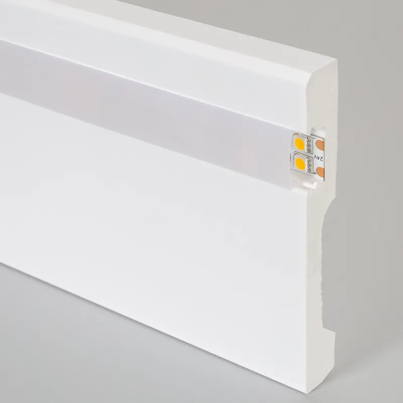 moulure-plinthes-2m-corniche-corniere-ruban-led-eclairage-direct-bandeau-lumineux