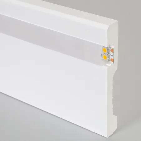 moulure-plinthes-2m-corniche-corniere-ruban-led-eclairage-direct-bandeau-lumineux