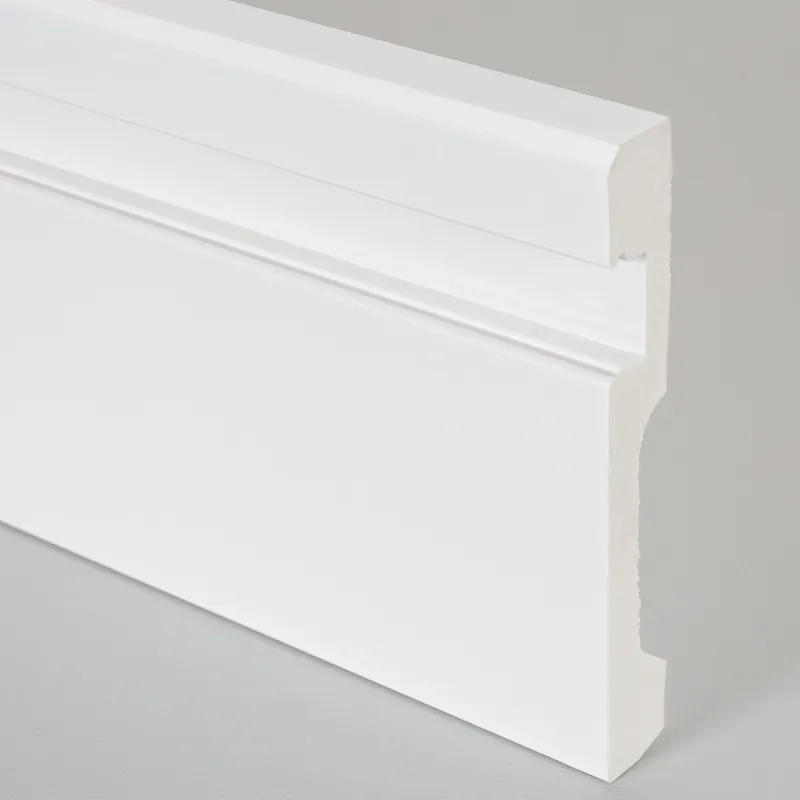 moulure-plinthes-2m-corniche-corniere-ruban-led-eclairage-direct-bandeau-lumineux