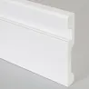 moulure-plinthes-2m-corniche-corniere-ruban-led-eclairage-direct-bandeau-lumineux