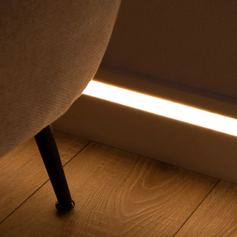 moulure-plinthes-2m-corniche-corniere-ruban-led-eclairage-direct-bandeau-lumineux