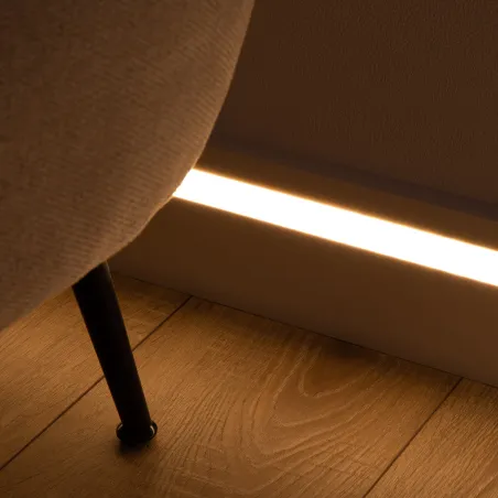 moulure-plinthes-2m-corniche-corniere-ruban-led-eclairage-direct-bandeau-lumineux