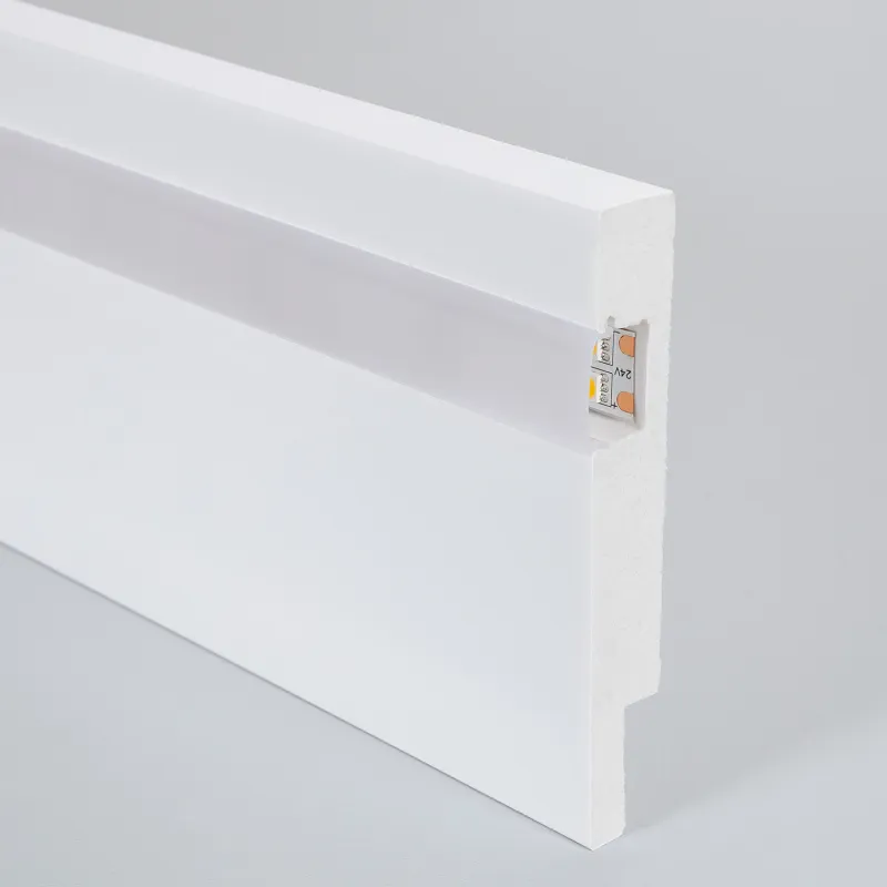 moulure-plinthes-2m-corniche-corniere-ruban-led-eclairage-direct-bandeau-lumineux