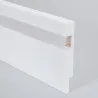moulure-plinthes-2m-corniche-corniere-ruban-led-eclairage-direct-bandeau-lumineux