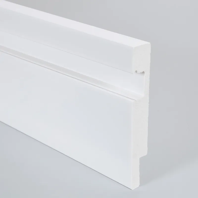moulure-plinthes-2m-corniche-corniere-ruban-led-eclairage-direct-bandeau-lumineux