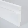 moulure-plinthes-2m-corniche-corniere-ruban-led-eclairage-direct-bandeau-lumineux