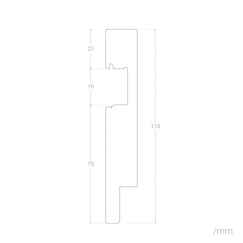 moulure-plinthes-2m-corniche-corniere-ruban-led-eclairage-direct-bandeau-lumineux