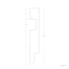 moulure-plinthes-2m-corniche-corniere-ruban-led-eclairage-direct-bandeau-lumineux