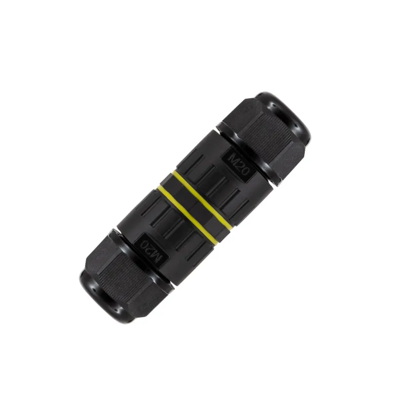 connecteur-etanche-ip68-400-v-noir-3-fils-monobloc