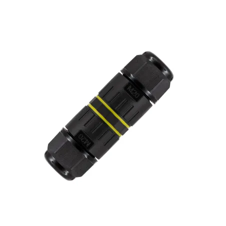 connecteur-etanche-ip68-400-v-noir-3-fils-monobloc
