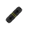 connecteur-etanche-ip68-400-v-noir-3-fils-monobloc