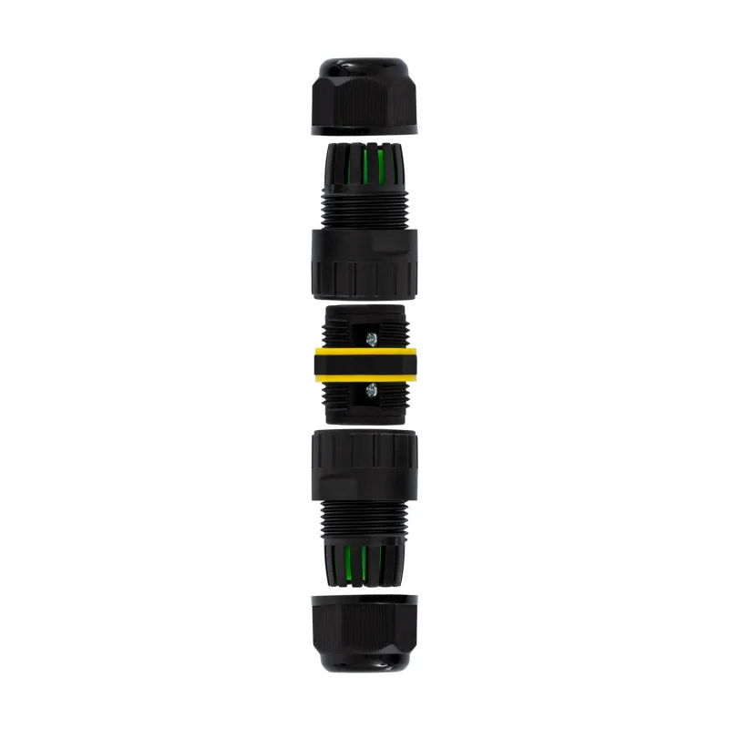 connecteur-etanche-ip68-400-v-noir-3-fils-monobloc