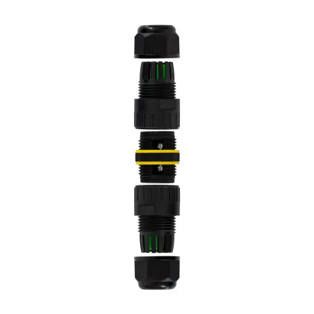 connecteur-etanche-ip68-400-v-noir-3-fils-monobloc