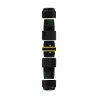 connecteur-etanche-ip68-400-v-noir-3-fils-monobloc