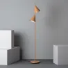 lampadaire-a-poser-164cm-230v-pied-metal-noir-blanc-marron