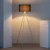 lampadaire-sur-pied-dore-162cm-abat-jour-noir-culot-e27
