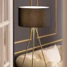 lampadaire-sur-pied-dore-162cm-abat-jour-noir-culot-e27