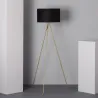 lampadaire-sur-pied-dore-162cm-abat-jour-noir-culot-e27