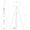 lampadaire-sur-pied-dore-162cm-abat-jour-noir-culot-e27