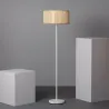 lampadaire-sur-pied-abat-jour-rotin-culot-e27-pied-blanc