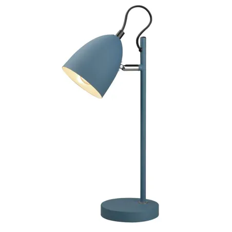 YEP!  lampe à poser petrole
