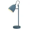 YEP!  lampe à poser petrole