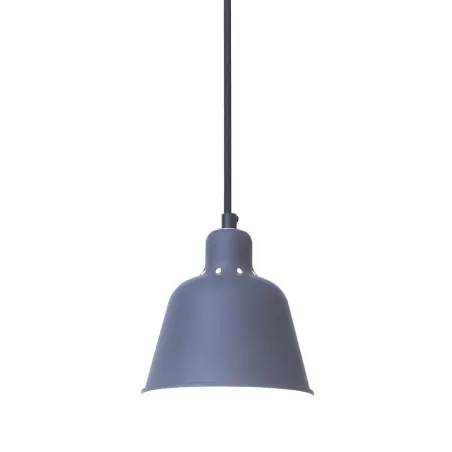 CARPENTER suspension diam.15, gris