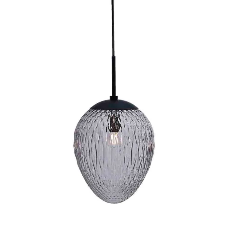 boiss suspension diam.25 gris