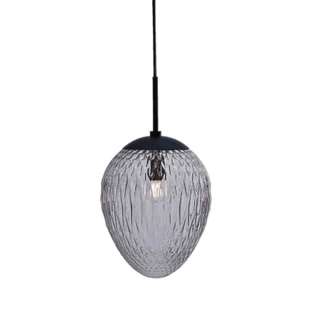 boiss suspension diam.25 gris