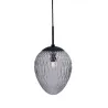 boiss suspension diam.25 gris