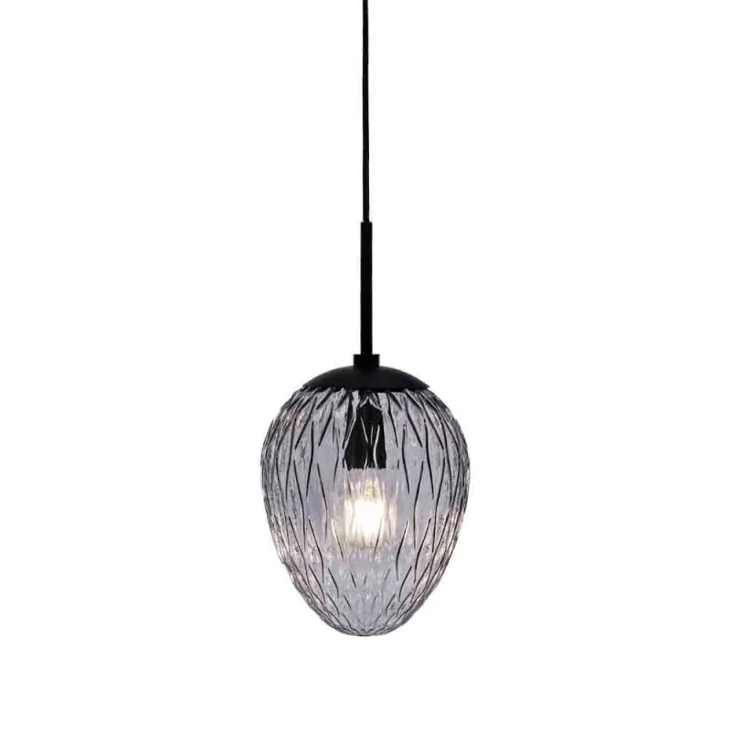 boiss suspension diam.20 gris