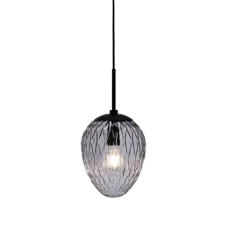 boiss suspension diam.20 gris