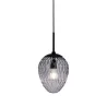 boiss suspension diam.20 gris